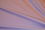 Light Lavender Shiny Tricot Nylon Spandex