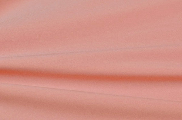 LT Rose Shiny Tricot Nylon Spandex