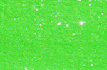 Neon Green Holographic Sequin, 4 way stretch